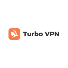 Turbo VPN Coupons
