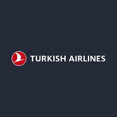 Turkish Airlines Coupons