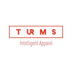 Turmswear Offers