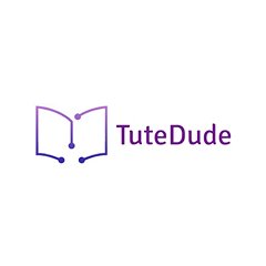 Tutedude Coupons