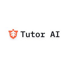 Tutor AI Coupons