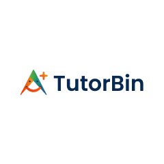TutorBin Coupons