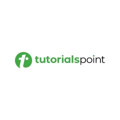 Tutorialspoint