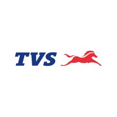 TVS Accessories
