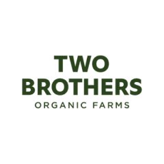 Twobrothers Organic Farms Coupons