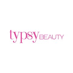 Typsy Beauty Coupons