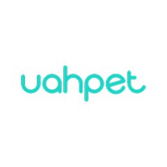 Uahpet Coupons
