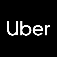 UBER