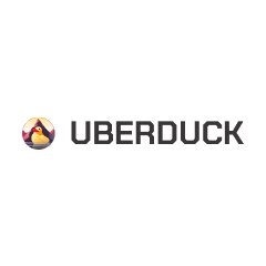 Uberduck Coupons
