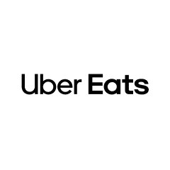 UberEATS