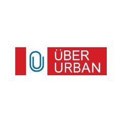 Uber Urban