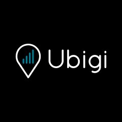 Ubigi Offers