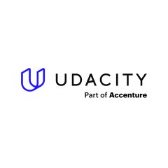Udacity Coupons