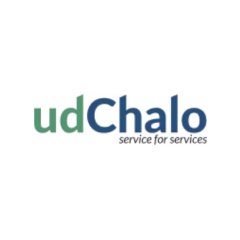 udChalo Coupons