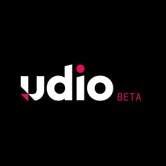 Udio Coupons