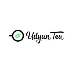 Udyan Tea