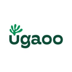 Ugaoo Coupons