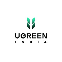 Ugreen Coupons