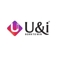 U&i Coupons