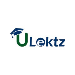 Ulektz Coupons