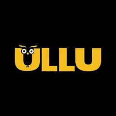 Ullu Offers