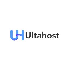 Ultahost Offers