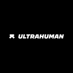 Ultrahuman Coupons