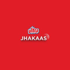 Ultra Jhakaas Offers