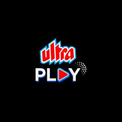 Ultra Play Offers