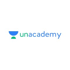 Unacademy Coupons