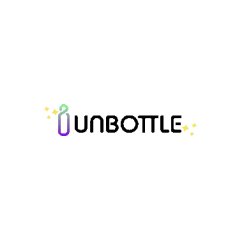 Unbottle Coupons