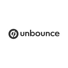 Unbounce