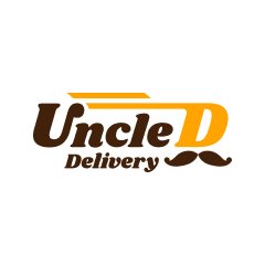 Uncle delivery Coupons