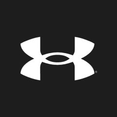Under Armour Coupons