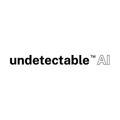 Undetectable AI Coupons