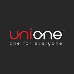Unione Coupons