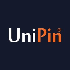 Unipin Coupons