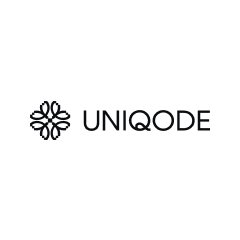 Uniqode Coupons