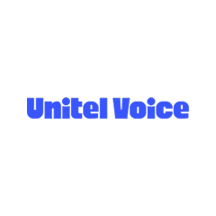 Unitel Voice Coupons