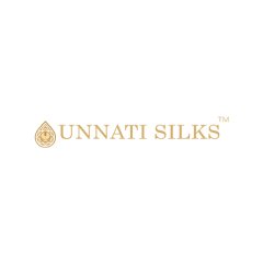 Unnati Silks