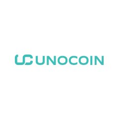 Unocoin Coupons