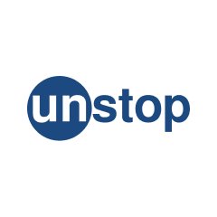 Unstop