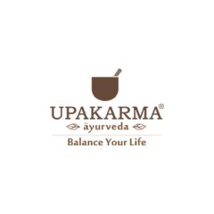 Upakarma Ayurveda Coupons