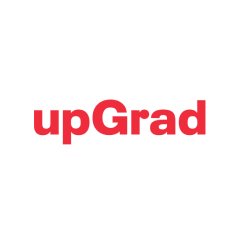 UpGrad