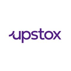 Upstox Coupons