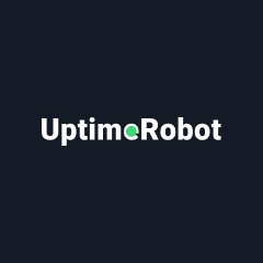 UptimeRobot Offers