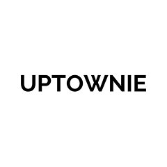 Uptownie Coupons