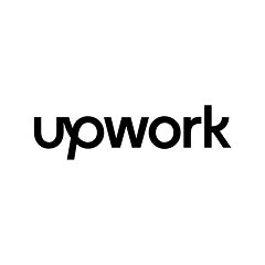 upwork Coupons