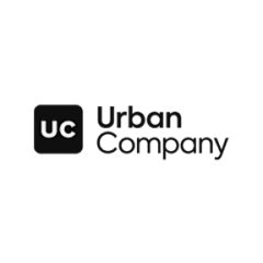 Urban Company