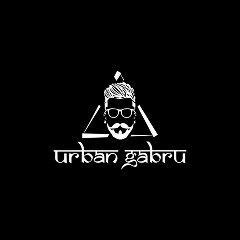 UrbanGabru Coupons